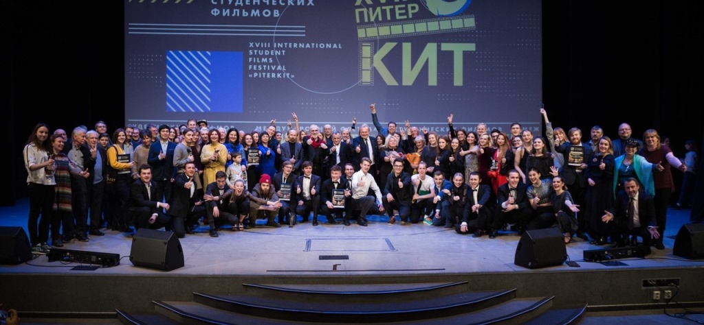 Правообладатель: vk.com/piterkit_spbgukit. QI6oZpgNj00-_mBaVZ_sBttV-cDlENfPSkMtsaSiFkVY87m0yZAAYhorh5ORgGdk79ND9Uc3_MdPwhH9okLP1Jos.jpg