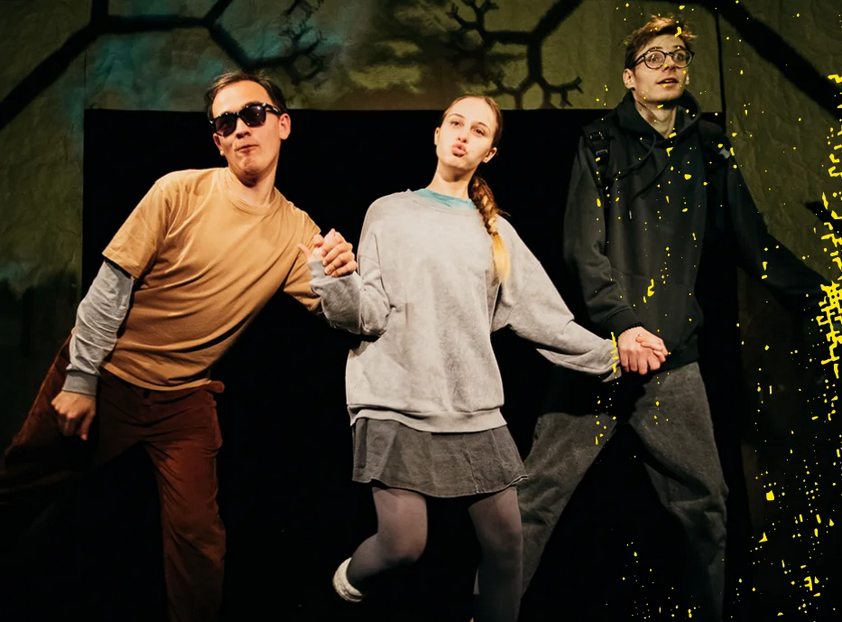 Screenshot 2026-03-13 at 13-02-52 4.png.webp (изображение «WEBP» 933 × 908 пикселей) — Масштабированное (90%).png