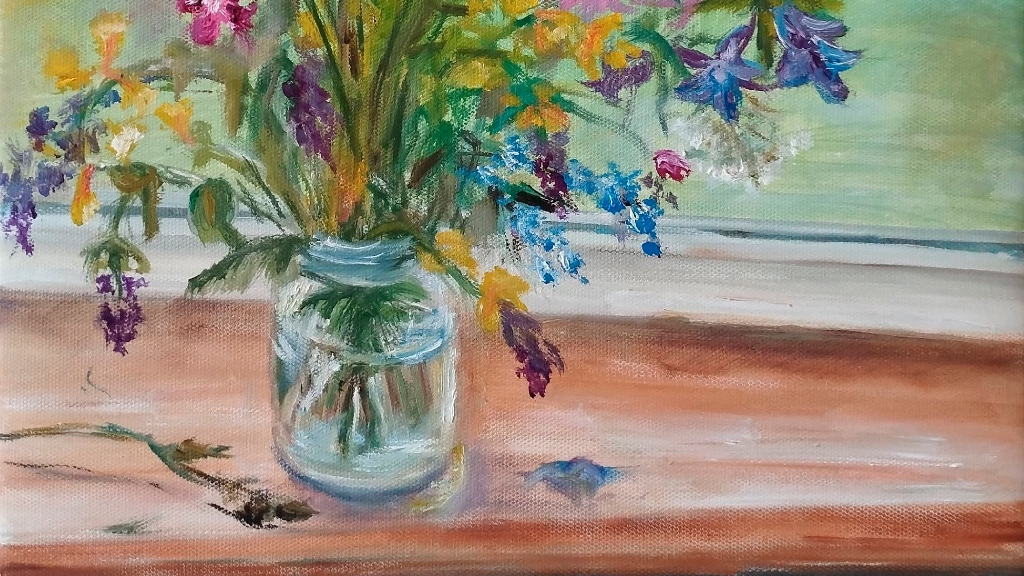 Правообладатель: пресс-служба МЦБС им. М.Ю. Лермонтова.