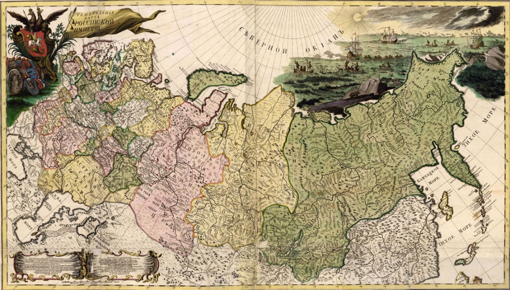 Правообладатель фото: Пресс-служба Российской национальной библиотеки. NA108267.jpg