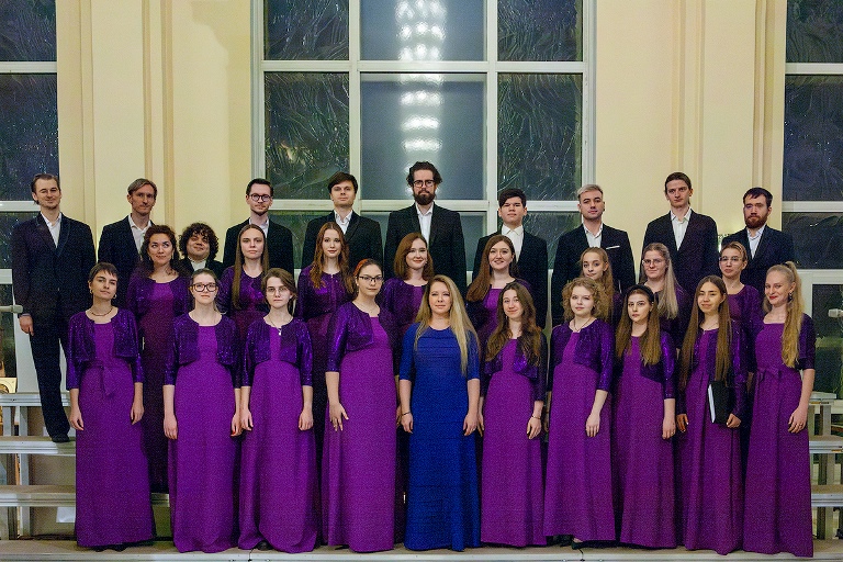 Фото: whitehall.spbstu.ru. Правообладатель: whitehall.spbstu.ru.