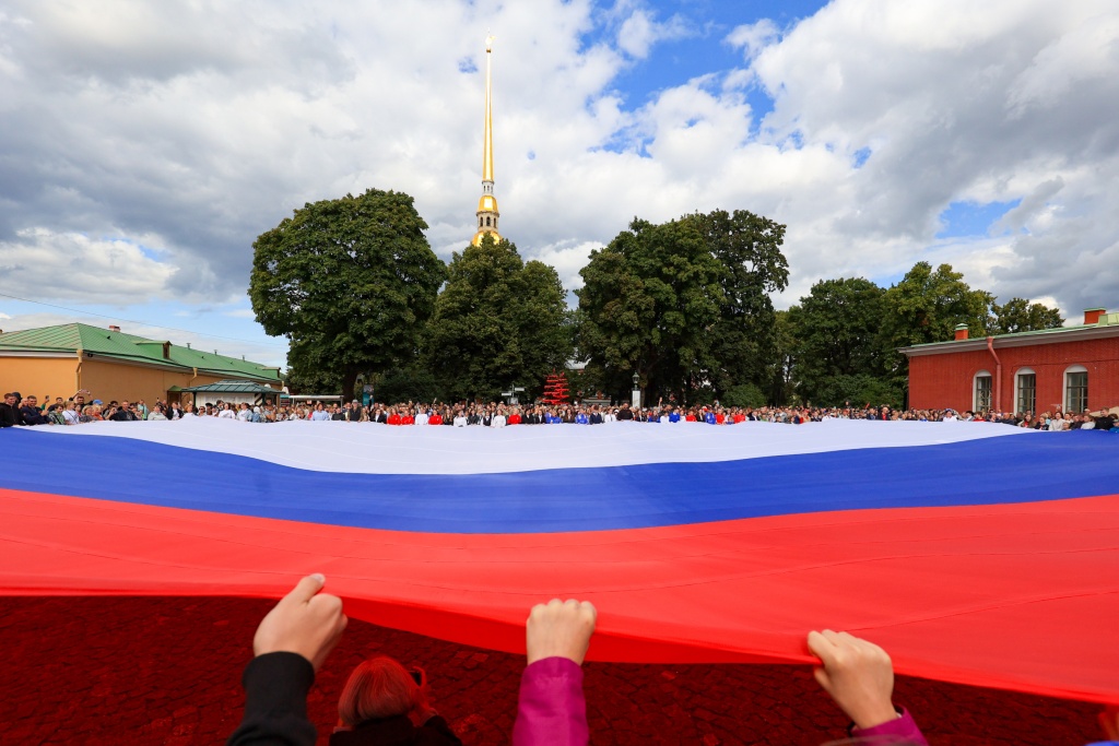 Правообладатель: Правительство Санкт-Петербурга, gov.spb.ru. Правообладатель: Правительство Санкт-Петербурга, gov.spb.ru.