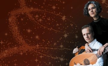 Музыка Нового года. Правообладатель: пресс-служба СПб ГБУК «Петербург-концерт». Музыка Нового года. Правообладатель: пресс-служба СПб ГБУК «Петербург-концерт».