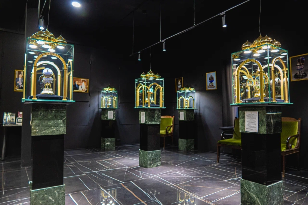 Фото: Ирина Иванова. Правообладатель: Институт культурных программ. Фото: Ирина Иванова. Правообладатель: Институт культурных программ.