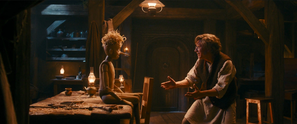 Screenshot 2025-11-13 at 16-22-57 orig (Изображение WEBP 2048 × 858 пикселей) — Масштабированное (93_).png