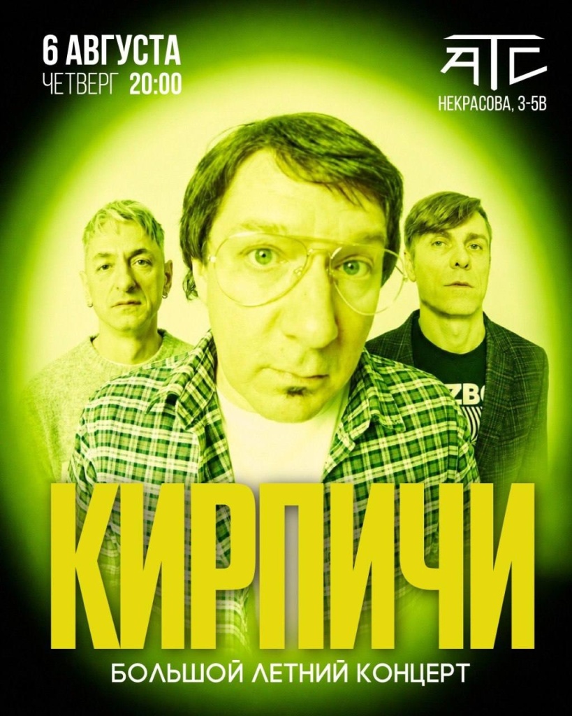 zFMKwF0qVTOTfiBFAcmS-l-lUctY-NItP5q_n-95sF-ntE1wd7KsPIbG9OHLXM6Jp1fEVgsJzo7zJkPGIlKFxXdg.jpg