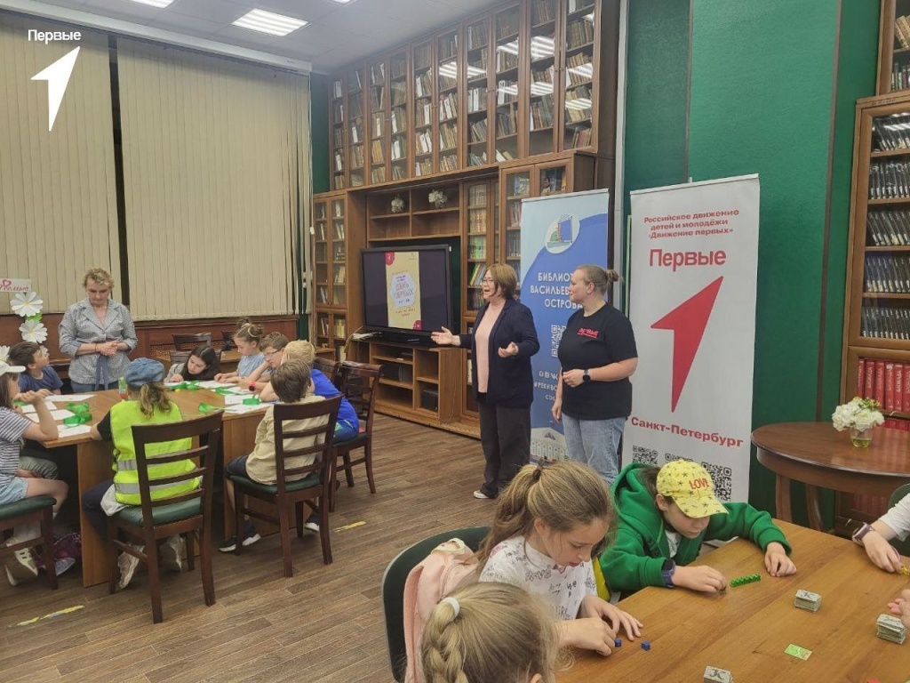 Правообладатель: vk.com/mypervie78_vo. 4QgTuPYN_FtzK-ySGQECd1BTBK8h0xUnbjYX0Dv5qWHTM-ycjKnjO8g0MA1gNQt5N3tpx7dw2mXnIQ4l7uCCncwy.jpg