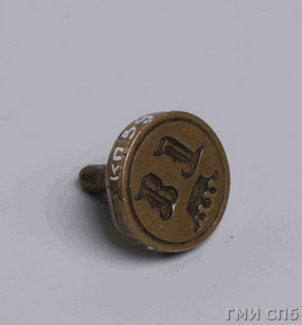 Правообладатель изображения: пресс-служба ГМИ СПб. 4..jpg