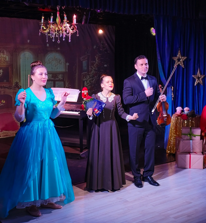 Screenshot 2025-12-25 at 12-12-27 Щелкунчик – музыкальная сказка для детей от 5 до 10 лет.png