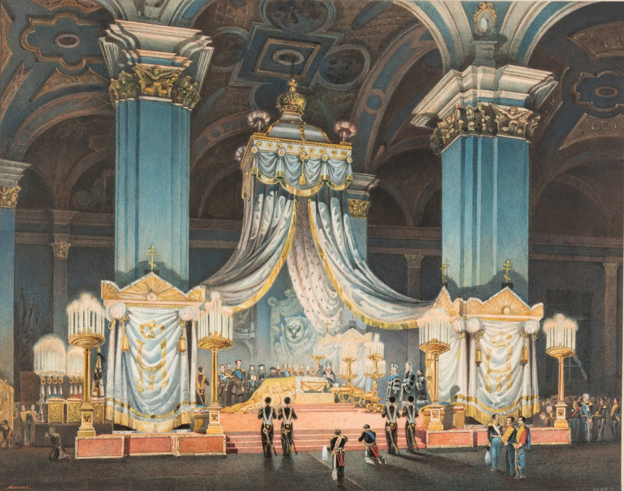 Screenshot 2025-12-24 at 17-38-03 (Изображение PNG 1723 × 808 пикселей).png