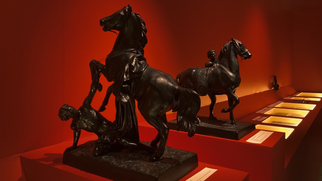 Правообладатель изображения: Отдел по связям с общественностью музея «Нарвские Триумфальные ворота». IMG_4374.jpg