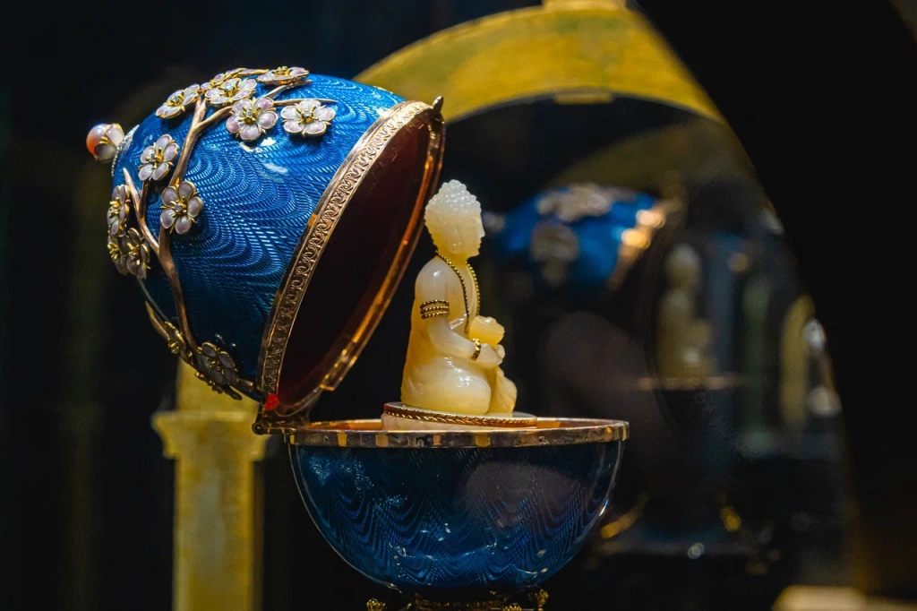 Фото: Ирина Иванова. Правообладатель: Институт культурных программ. Фото: Ирина Иванова. Правообладатель: Институт культурных программ.