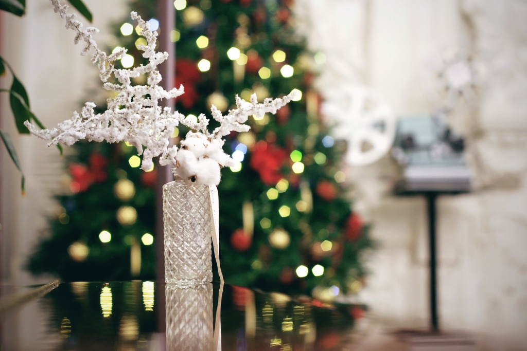 Правообладатель: пресс-служба кинотеатра «Аврора». Правообладатель: пресс-служба кинотеатра «Аврора».