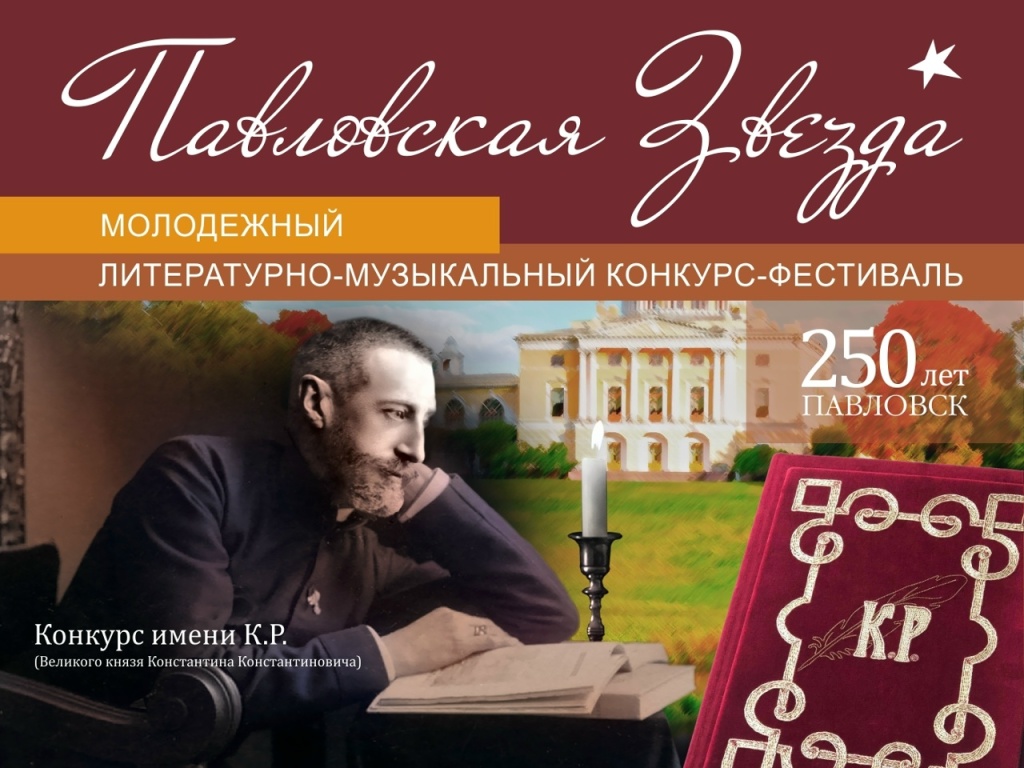 Правообладатель: kaeromania.ru. Gxq2ARDy0VQAqxblzeRrtdaVB4Tt8nfPDHeQRAYPQd6WwhYNaEAkd1d5U4YmF9f_FCRRYritt0lzTzJIpvJ74Edj.jpg