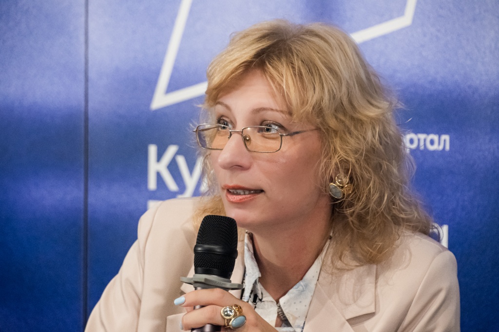 Соглашение музей XX 2025 S Ирина Иванова-8430.jpg