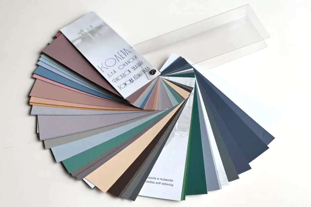 Правообладатель: Правительство Санкт-Петербурга, gov.spb.ru.