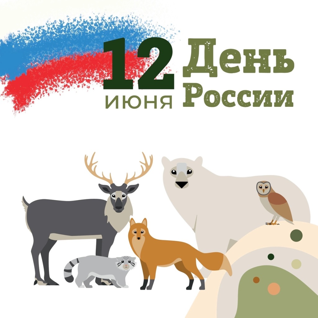 Фото: vk.com/spbzoopark. Правообладатель: Ленинградский зоологический парк. yNMuHrcK4pY.jpg