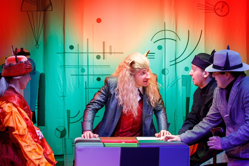 big 2025-11-20 15-30-01 103184.jpg