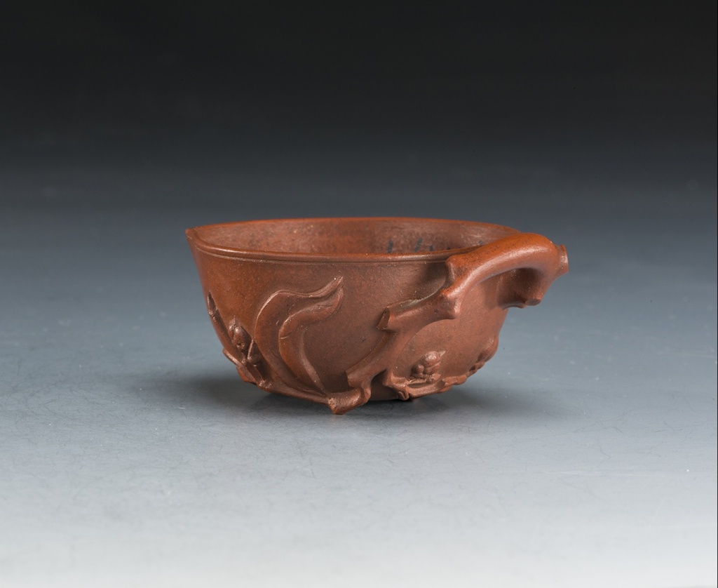 Правообладатель: пресс-служба Государственного Эрмитажа.