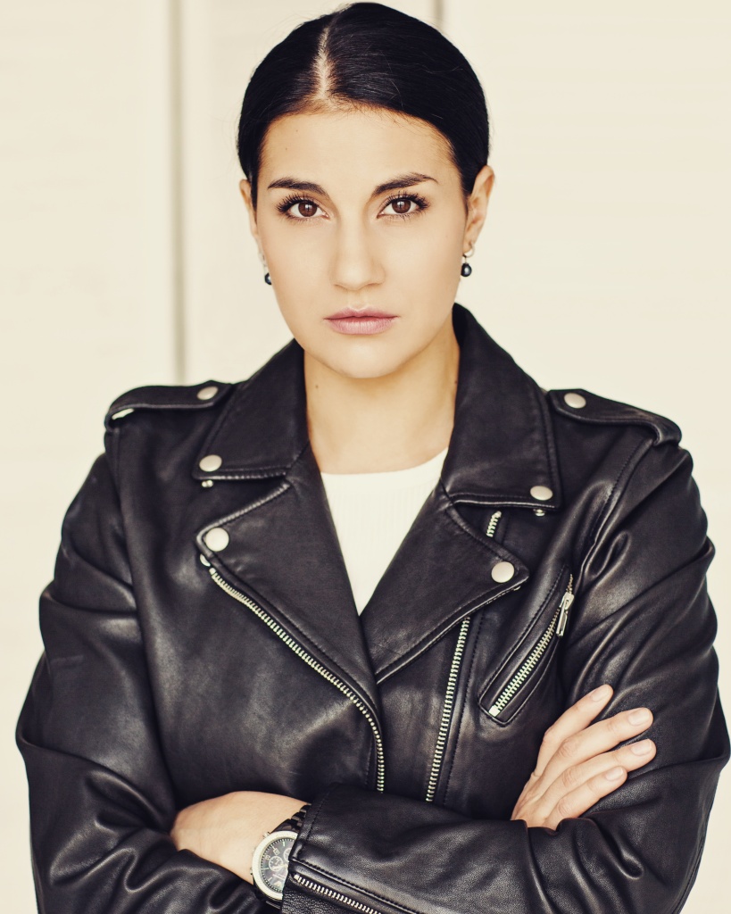 Екатерина Симонова.jpg