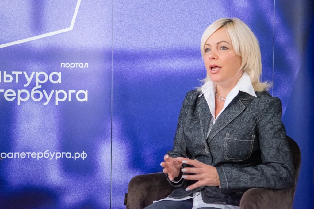 Фото: Ирина Иванова. Правообладатель: Институт культурных программ. Фото: Ирина Иванова. Правообладатель: Институт культурных программ.