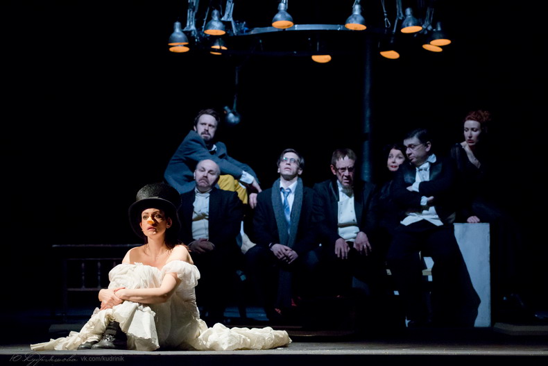 Фотографии предоставлены пресс-службой проекта «ТЕАТР БЕЗ ГРАНИЦ». Фотографии предоставлены пресс-службой проекта «ТЕАТР БЕЗ ГРАНИЦ».