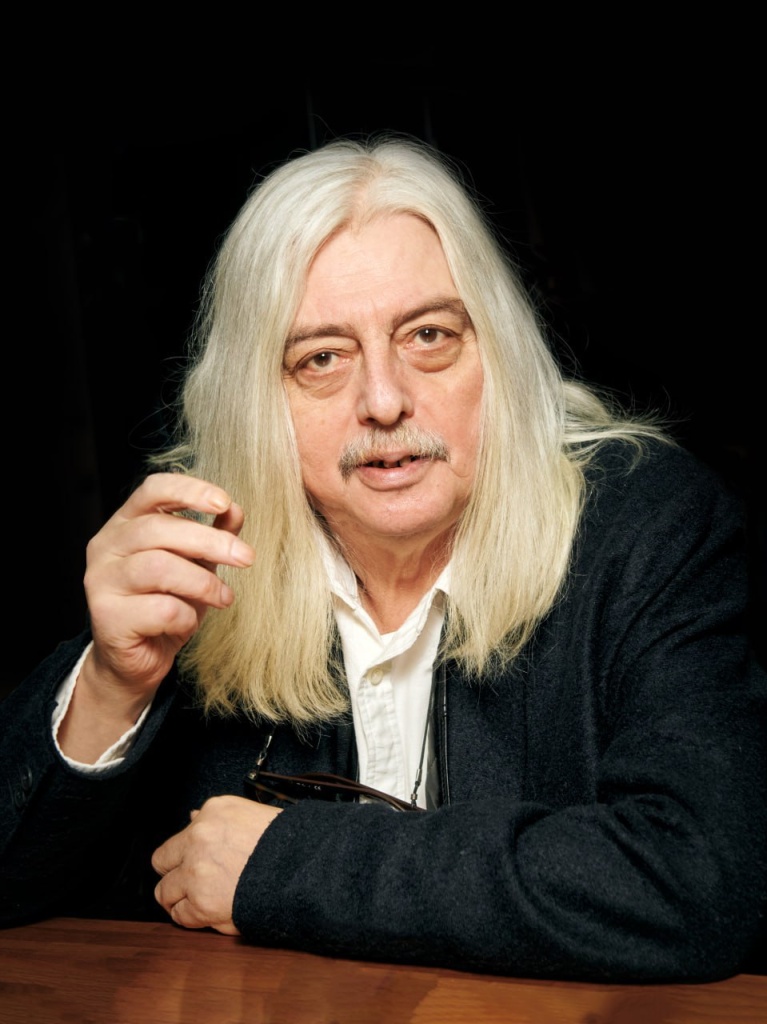 ГМ Козлов.jpg