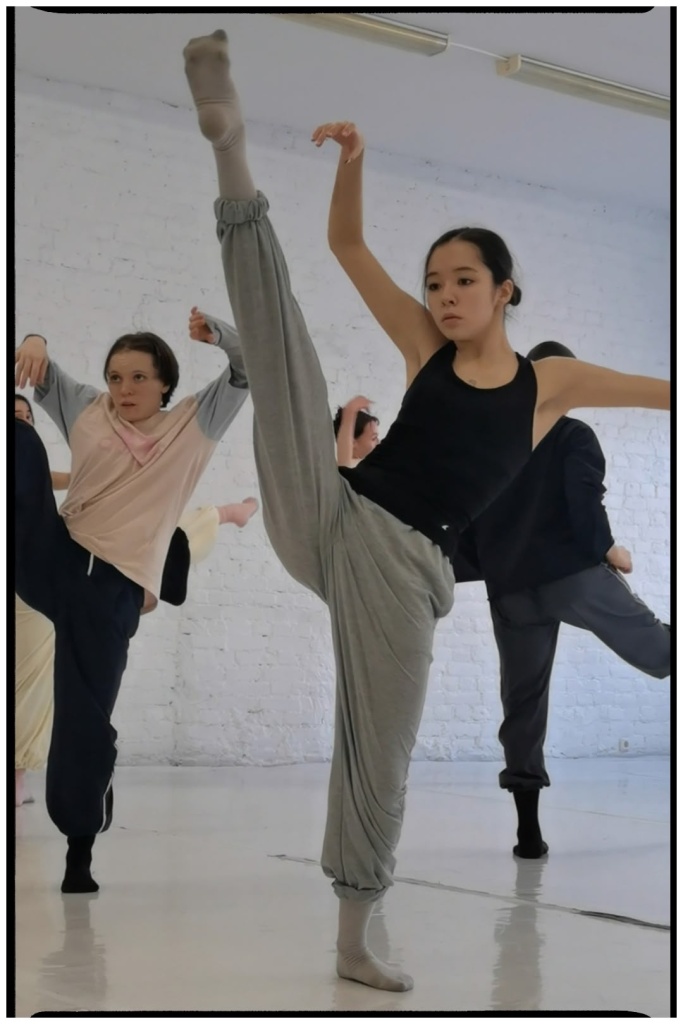 Фото: vk.com/wall-423163_17712. Фото: vk.com/wall-423163_17712.