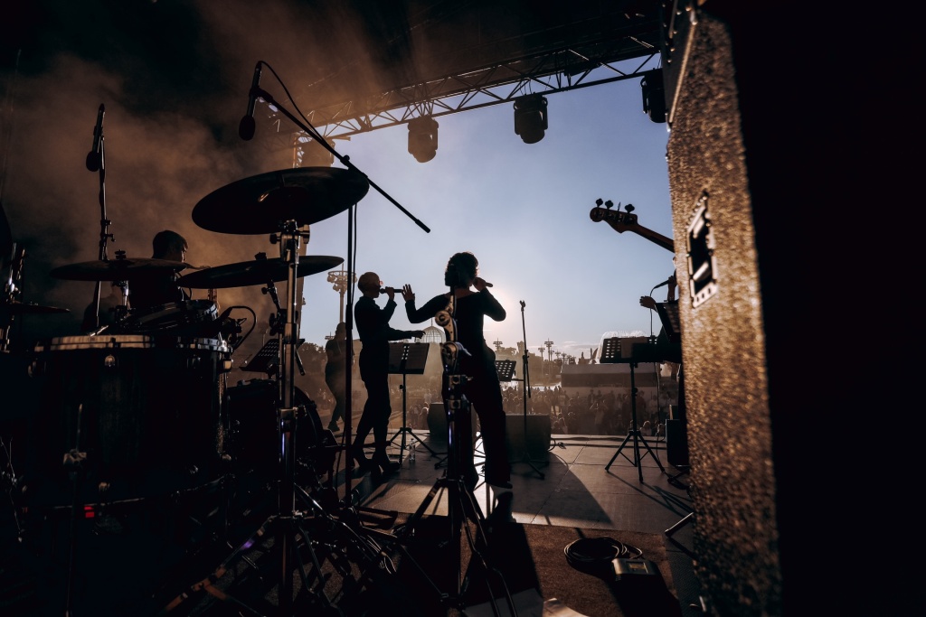 Правообладатель: moscowjazzfest.com. 2022-06-17 13-10-27 (1).jpeg