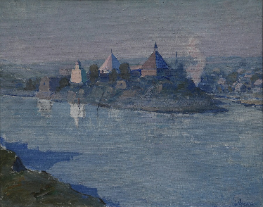 H16R0001.JPG