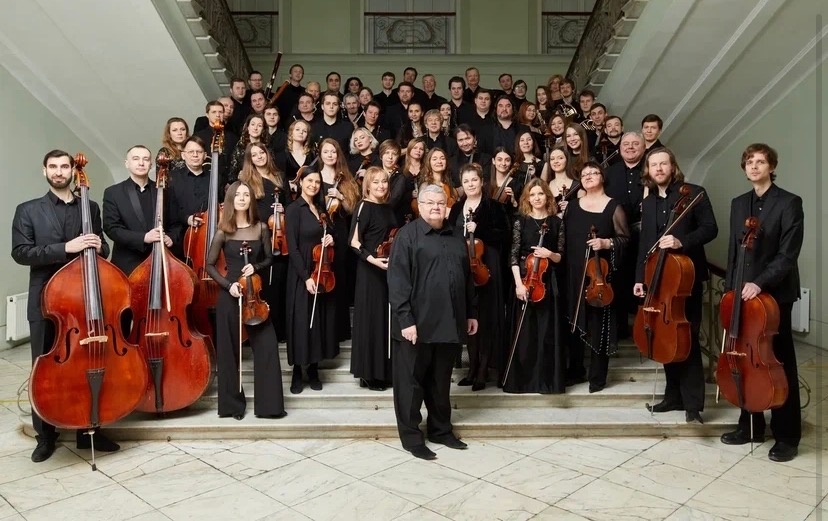 Правообладатель: vk.com/publicspbso. odFDx6mT5mFiU5KDTSeLyhf4U5cWD6lln87_jmJCorI6GdlFUB5B5JGSRkFVxMMhw_o-ryCtvAhAqOjWMUbyuZwM.jpg