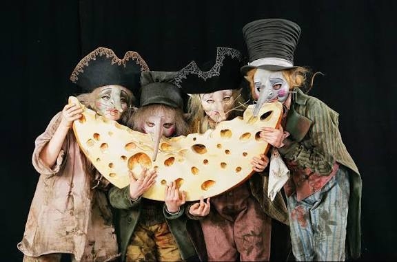 Фото: Валентин Барановский. 