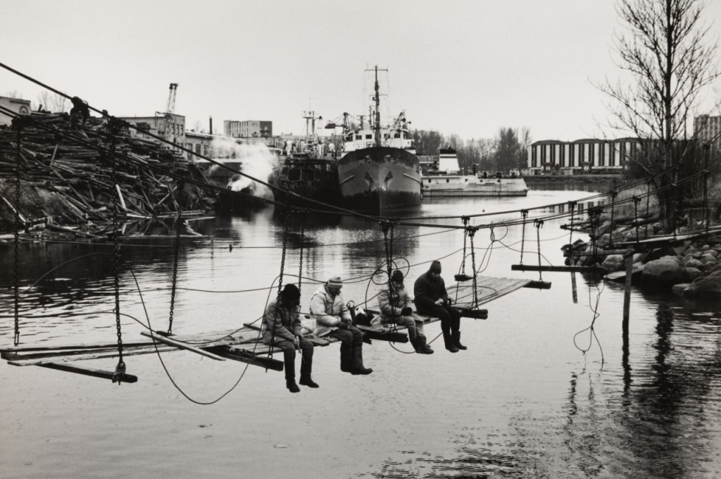 Правообладатель: vk.com/rosphoto.museum. LbeCug65qlh-TsxHjwELuxto1tJxuVNngicRqbWaqh2OOka2kXxDlYSU4a1MfG8BZc182C92Yc64tJ1RRrINdeIS.jpg