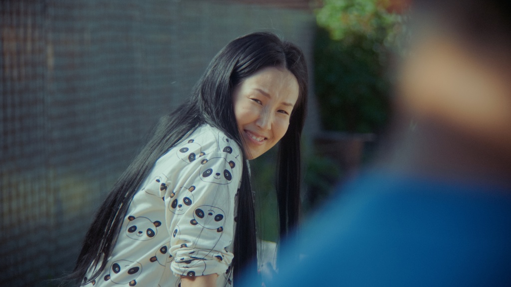 Кадр из фильма. Правообладатель: lenfilm.ru. 2f7be0537ac44c199a50be7bba84.jpg