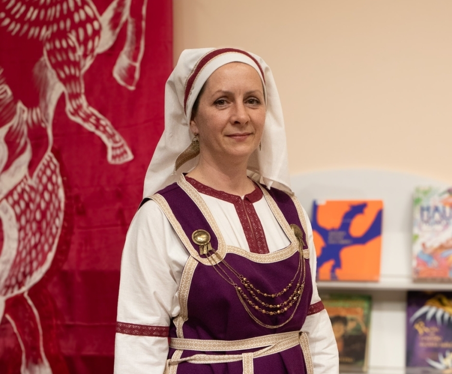 23.01 БНЛ Лекция «Сказ о Кижах».jpg