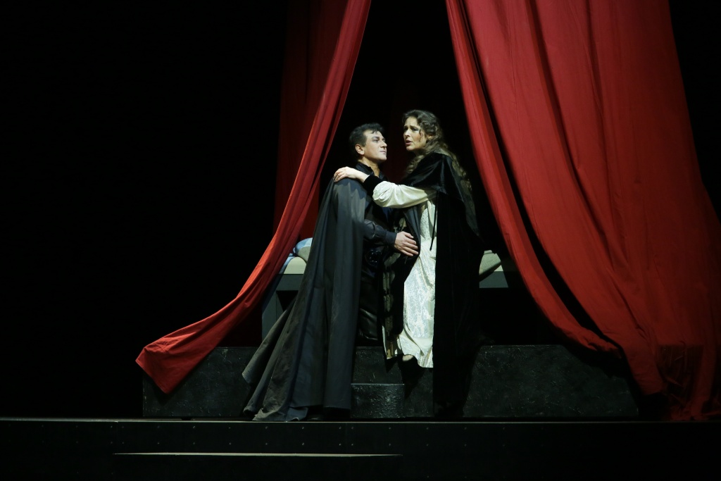 Трубадур_фото Наташи Разиной (2014 г.) © Мариинский театр.JPG