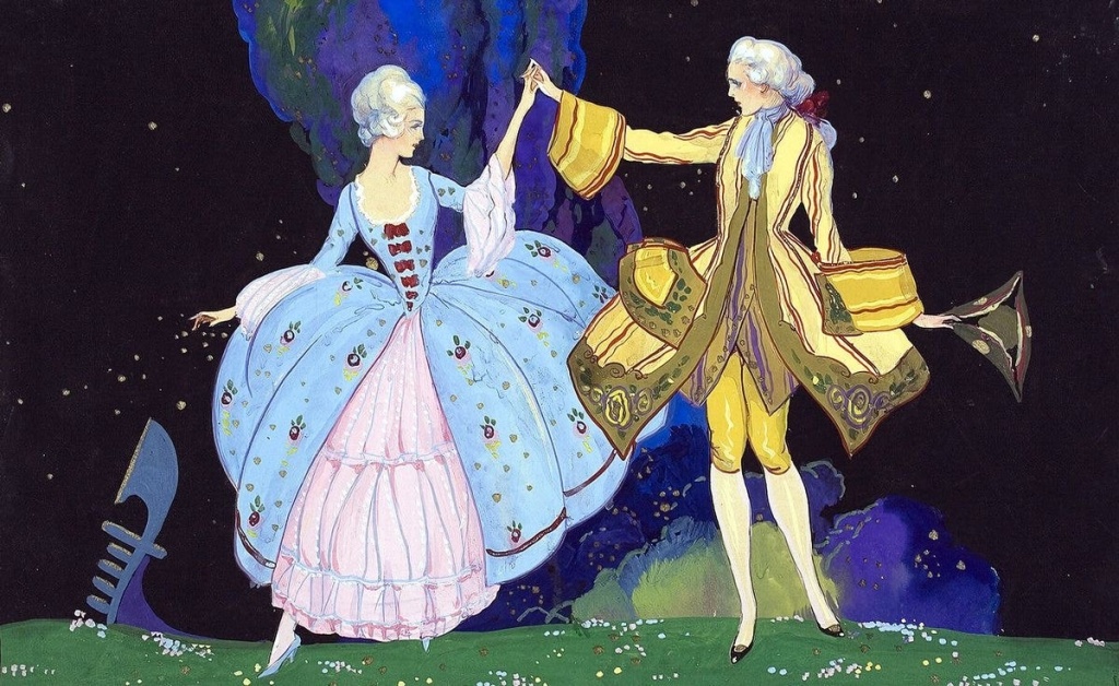 Правообладатель: пресс-служба МЦБС им. М.Ю. Лермонтова.