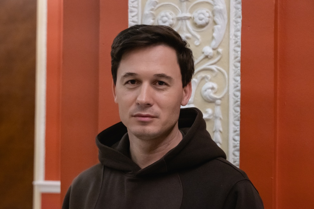 Кино отечеству 2025 Ирина Иванова-5898.jpg