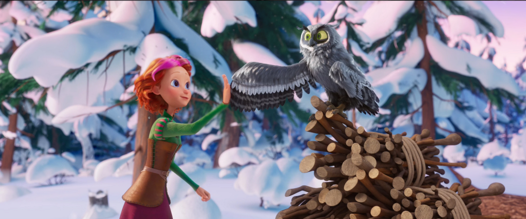 Фото: kinopoisk.ru. Screenshot 2026-04-06 at 14-18-46 orig (изображение «WEBP» 4000 × 1676 пикселей) — Масштабированное (37_).png