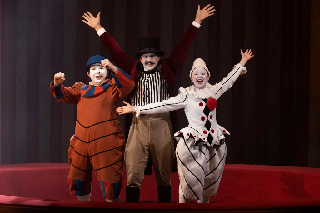 Фото: puppets.ru. Правообладатель: Большой театр кукол. Screenshot 2026-03-16 at 11-39-18 6.jpg.webp (Изображение WEBP 1680 × 1119 пикселей) — Масштабированное (69_).png