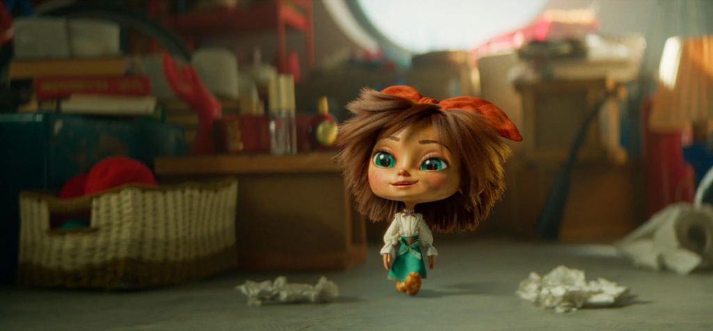 Фото: kinopoisk.ru. Screenshot 2026-03-16 at 12-07-05 orig (Изображение WEBP 2048 × 858 пикселей) — Масштабированное (64_).png