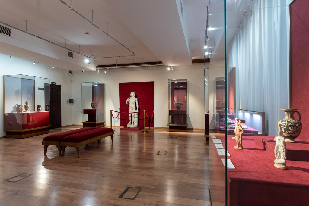 Правообладатель: Государственный Эрмитаж, hermitagemuseum.org. 880b76cba4c5111a3e4969d8db5e486b1734423994.jpg