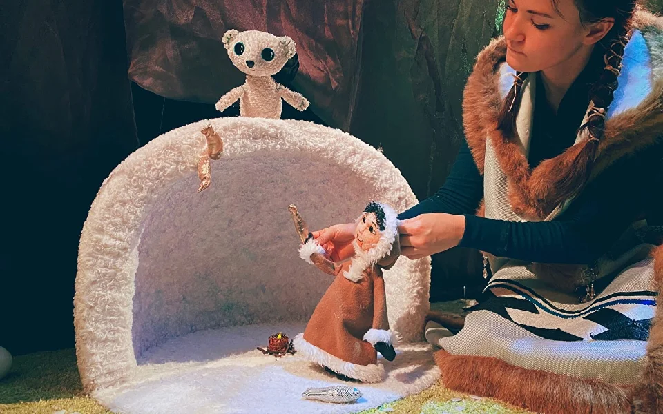 Screenshot 2025-10-24 at 16-49-59 A64OxMilytA.jpg.webp (Изображение WEBP 960 × 600 пикселей).png