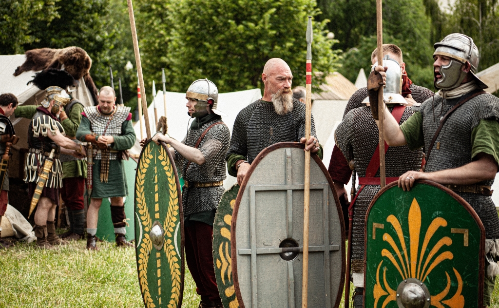 22 ноября римская реконструкция.jpg