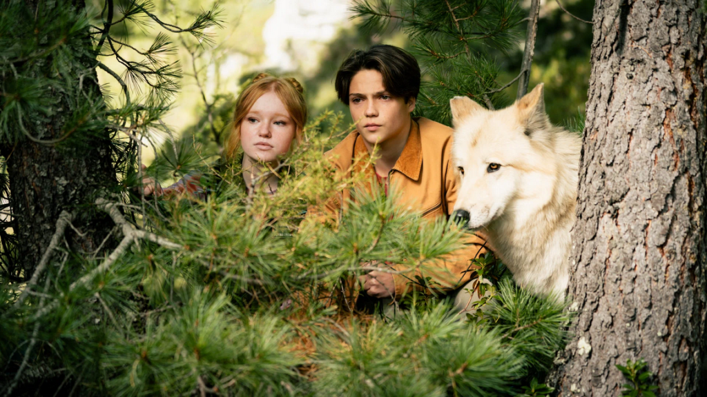 Screenshot 2026-03-13 at 12-24-13 Фото Дети леса 2 _ Кадр из фильма «Дети леса 2» (2026) #4282033.png