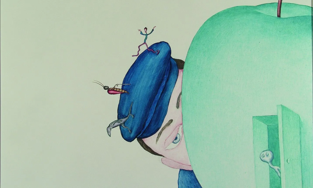 Screenshot 2026-01-20 at 12-02-30 2226-nt пивоваров-min.webp (Изображение WEBP 1435 × 863 пикселей).png