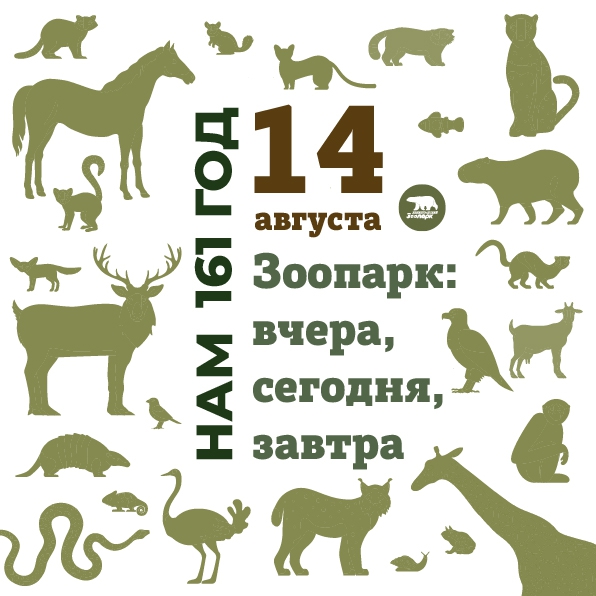 Фото: spbzoo.ru. Правообладатель: Ленинградский зоологический парк. brthd-2026.jpg