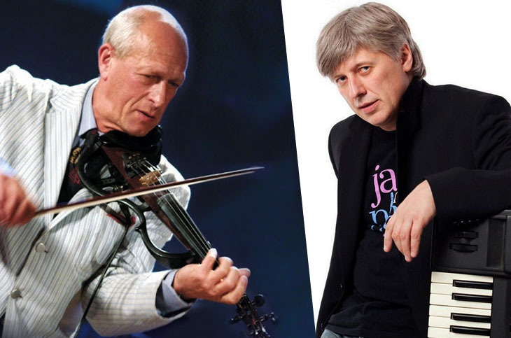 Правообладатель: jfc-club.spb.ru. 858x540_17454dcb.jpg