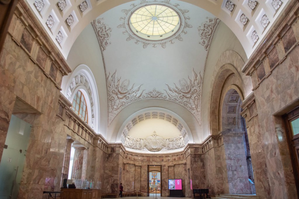 РЭМ. Фото- Ирина Иванова-1973.jpg