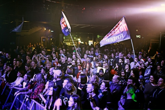 Фото: vk.ru/mirbn. Правообладетель: vk.ru/mirbn.